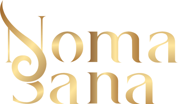 Noma Sana