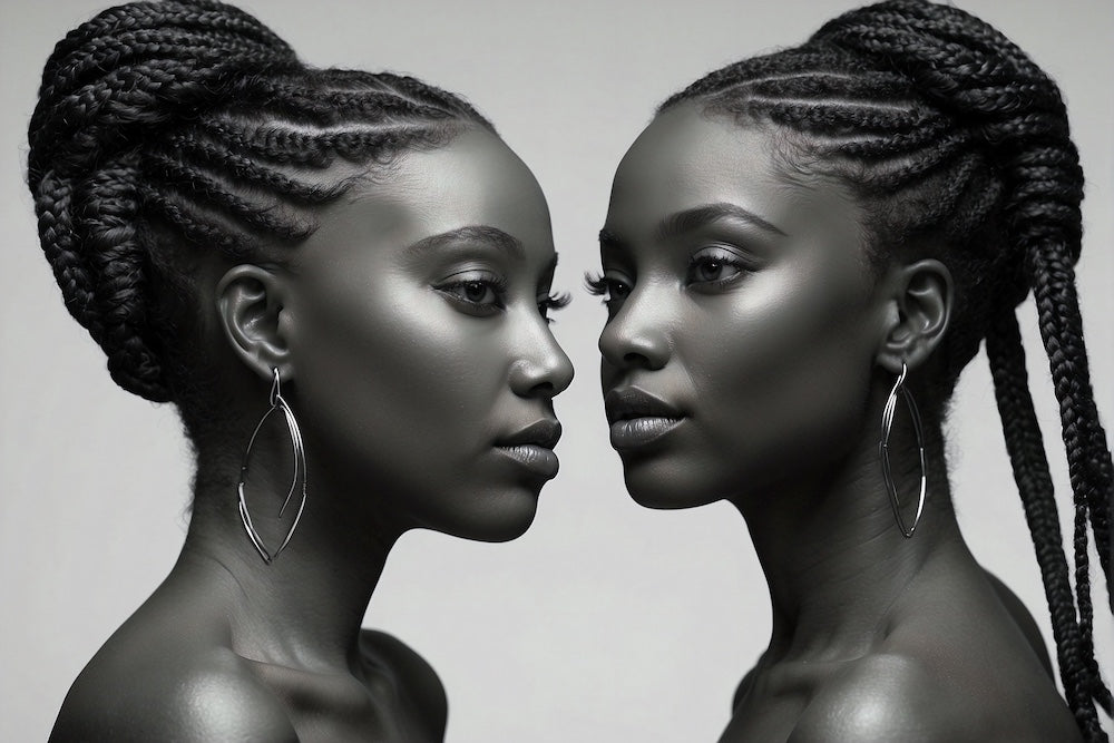 Step-by-Step: How to Braid Your Hair Like a Pro