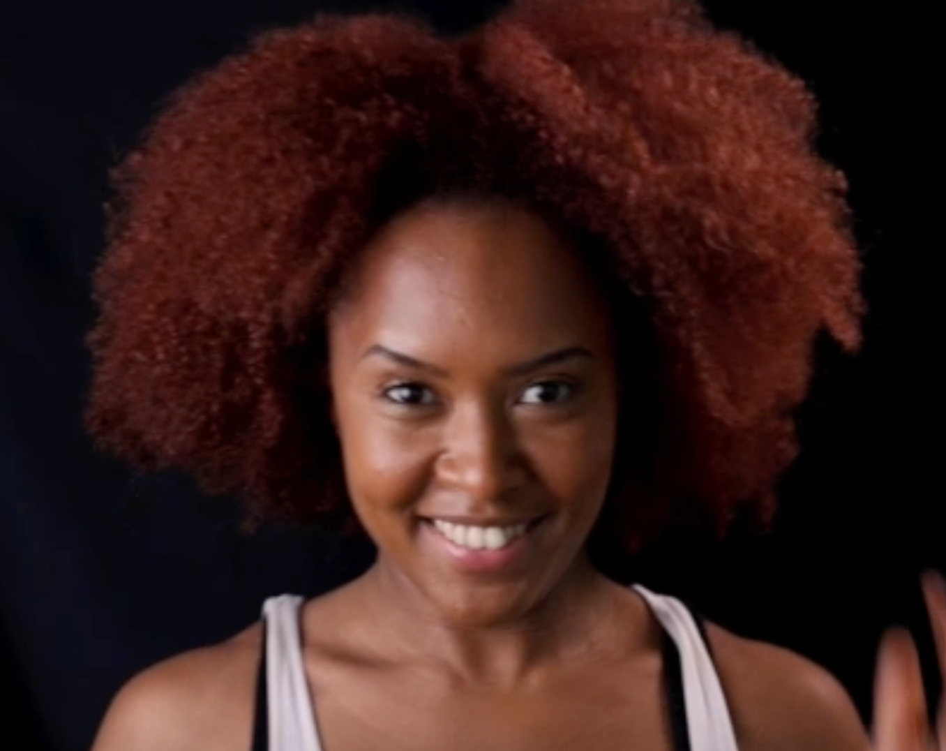 Afro Hair 101: Understanding Its Beauty and Essential Care Tips