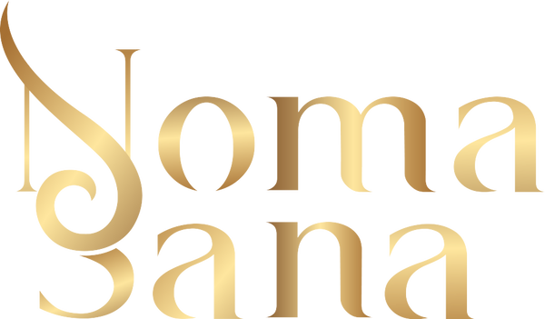 Noma Sana